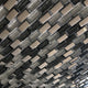 Andria - mosaics-4-you