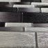 Volantis Glass - mosaics-4-you