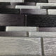 Volantis Glass - mosaics-4-you