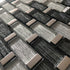 Udine - mosaics-4-you