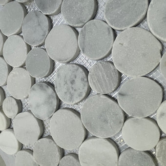 Carrara Moon Stone