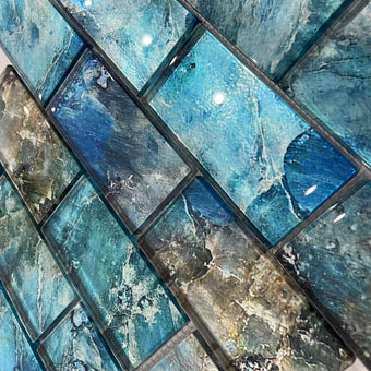 Key Largo Reef Subway