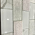 Astoria Bricks