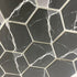 Kromatica Yara Hexagon