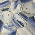 Kromatica Vision Hexagon