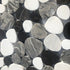 Black Hearts Marble