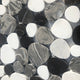 Black Hearts Marble