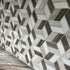 Treviso Bianco Haisa Hex