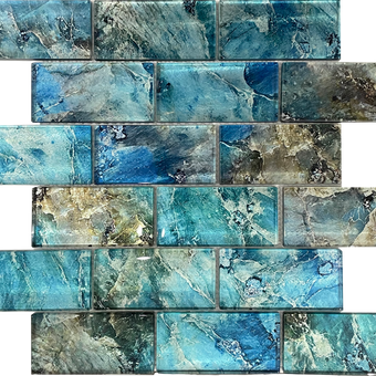Key Largo Reef Subway