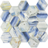 Kromatica Vision Hexagon