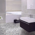 Skyfall Marble Hearts - MOSAICS4YOU