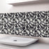 Black Hearts Marble