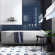 Manacor Ceramic Tile - MOSAICS4YOU