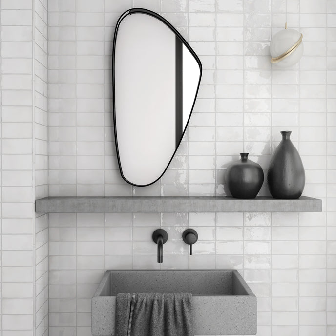 Manacor Ceramic Tile - MOSAICS4YOU