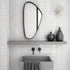 Manacor Ceramic Tile - MOSAICS4YOU