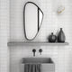 Manacor Ceramic Tile - MOSAICS4YOU