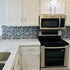 Metallic Rhapsody - MOSAICS4YOU