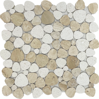Nature Hearts Stone