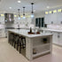 Nordic Diamond Mix - MOSAICS4YOU