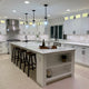 Nordic Diamond Mix - MOSAICS4YOU