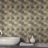 Legno Wood Hex - MOSAICS4YOU