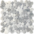 Skyfall Marble Hearts - MOSAICS4YOU