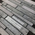 Alpine Crest - mosaics-4-you
