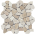 Cappuccino Latte Stone Pebble