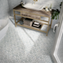Carrara Pentagon