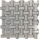 basketweave tile
