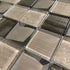 Downtown View - mosaics-4-you