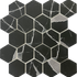 Kromatica Yara Hexagon