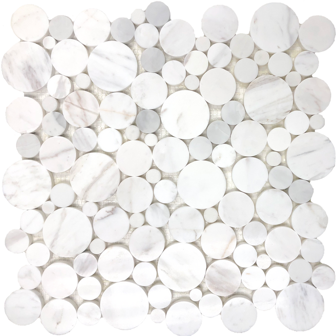  circle marble tile, marmol marble, marmol tile