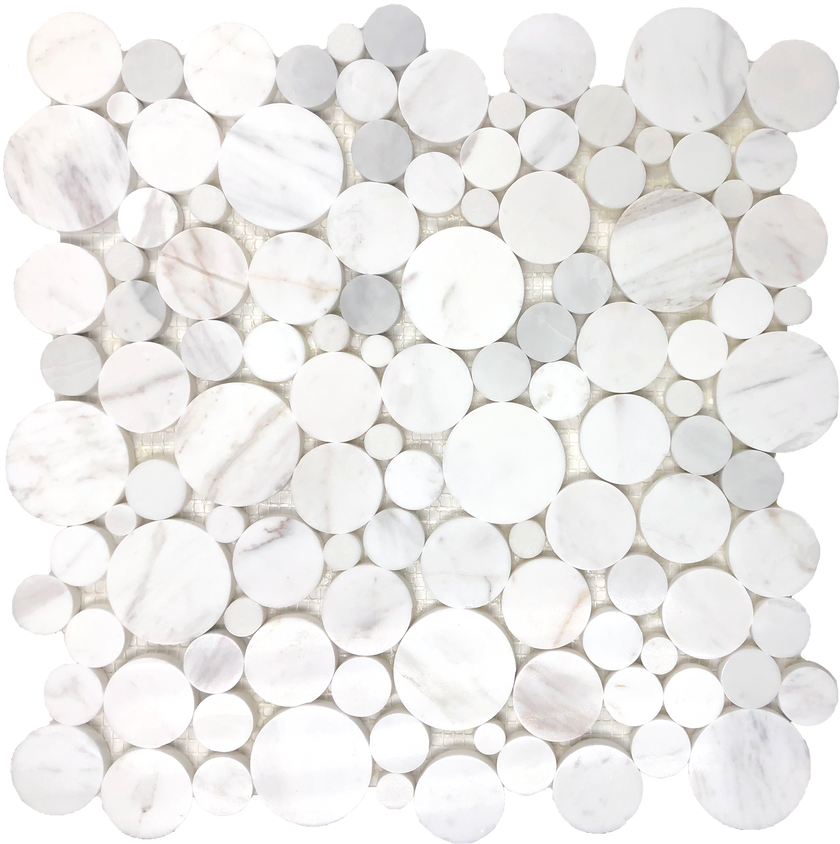  circle marble tile, marmol marble, marmol tile