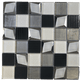 Midtown Lights - mosaics-4-you
