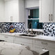 Midtown Lights - mosaics-4-you