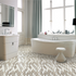 Nordic Diamond Mix - MOSAICS4YOU