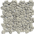 Pebble Grigio - MOSAICS4YOU