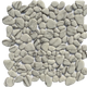 Pebble Grigio - MOSAICS4YOU