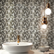 Piacenza Urbano - MOSAICS4YOU