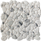 Rio Piedras - mosaics-4-you