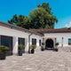 Sassone Mix 6