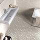 Silverwood Pentagon - MOSAICS4YOU
