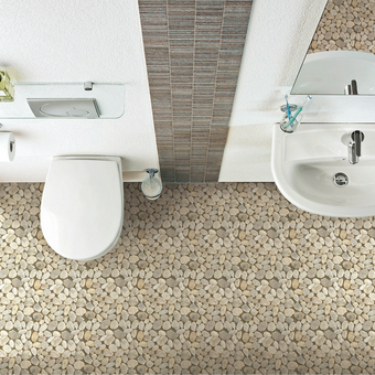 Tivoli - MOSAICS4YOU