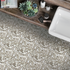 Wood Grey Mix Marble - MOSAICS4YOU