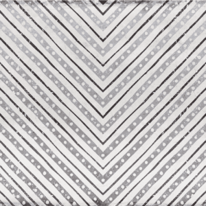 Splendours Fabric Grey - mosaics-4-you