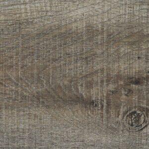 Luxury Vinyl Flooring Wood Look 9"x48" - MOSAICS4YOU