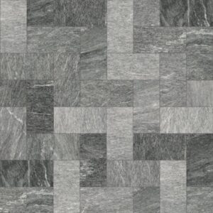 Vals Mix Cold - mosaics-4-you