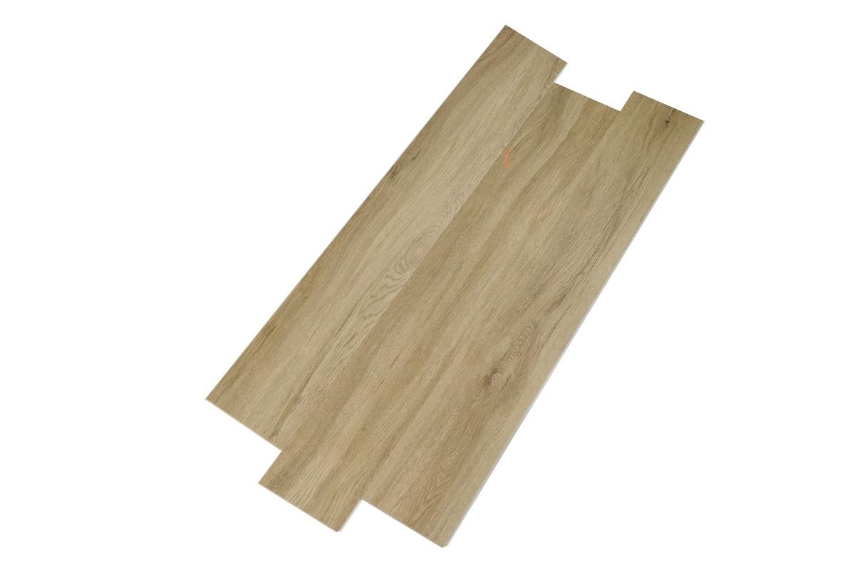 Luxury Vinyl Flooring Wood Look 9"x48" - MOSAICS4YOU