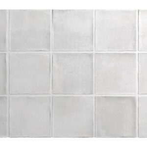 Argile Ceramic tile